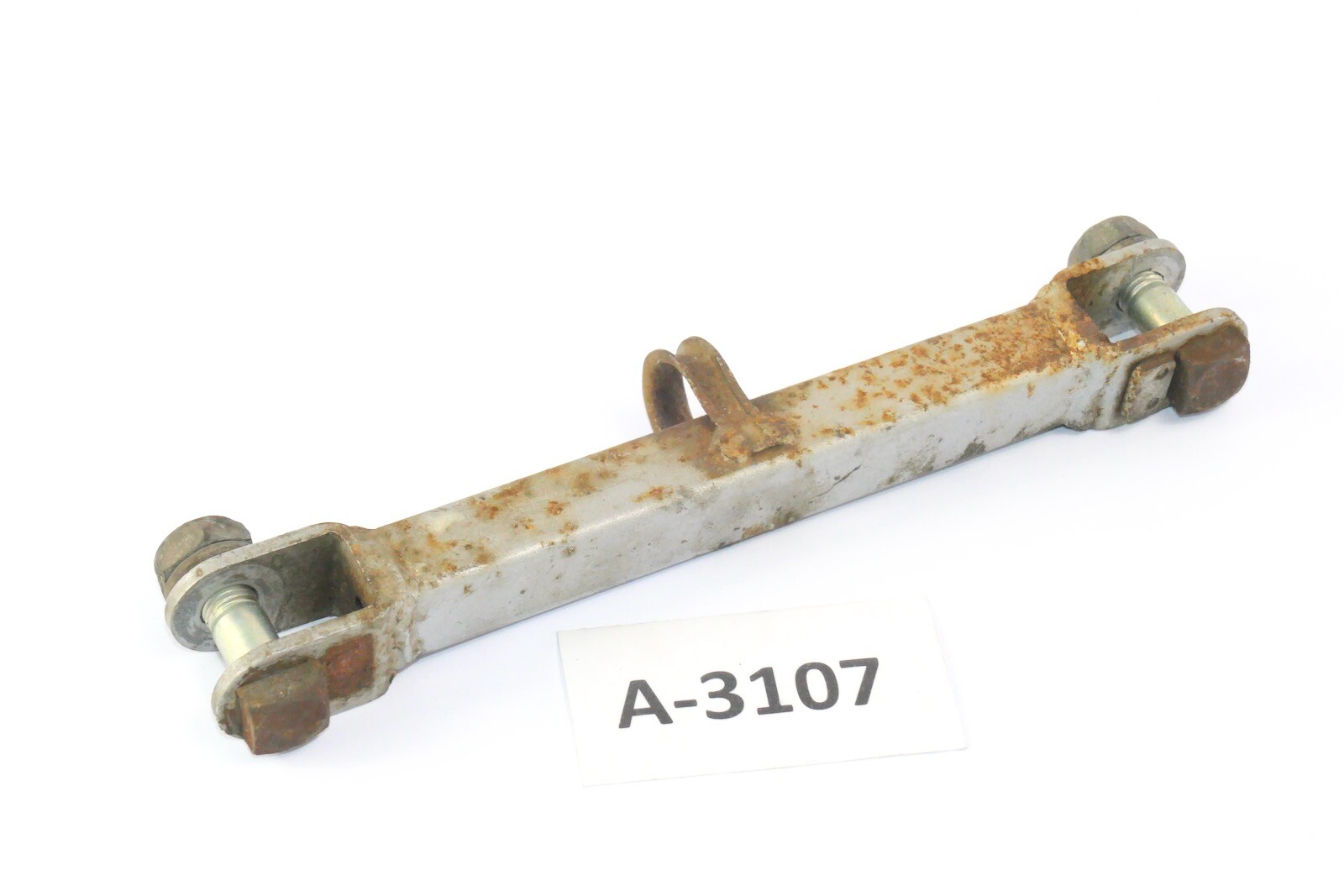 Kawasaki GPX 600 R ZX600C Bj. 98 - Brake anchor stay rod