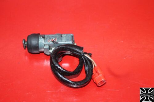 Royal enfield side stand sensor price sale