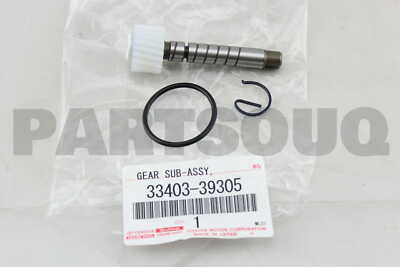 専用ページ 6/16まで KYB Excel-G Suspension Strut 334336
