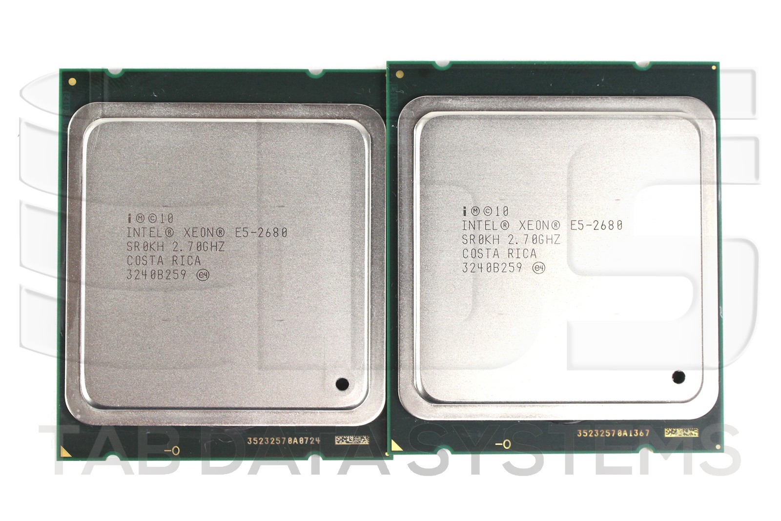 Процессор intel xeon e5 2680v4. Xeon e5 2680 v4. xeon e5 2680 v1 на белом фоне. n2 2680. fclga2011.