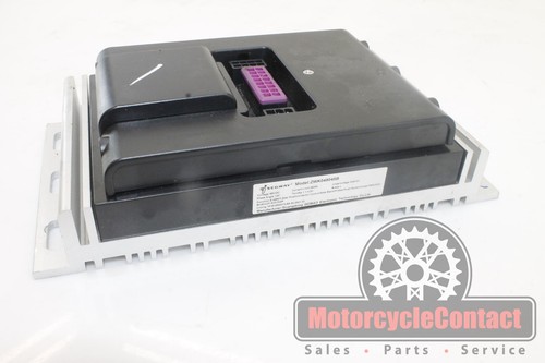 セキュリティ・セーフティ ZS 超大特価 zx セキュリティ・セーフティ セキュリティ