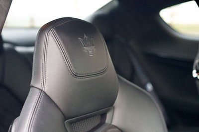 image 10 of interior