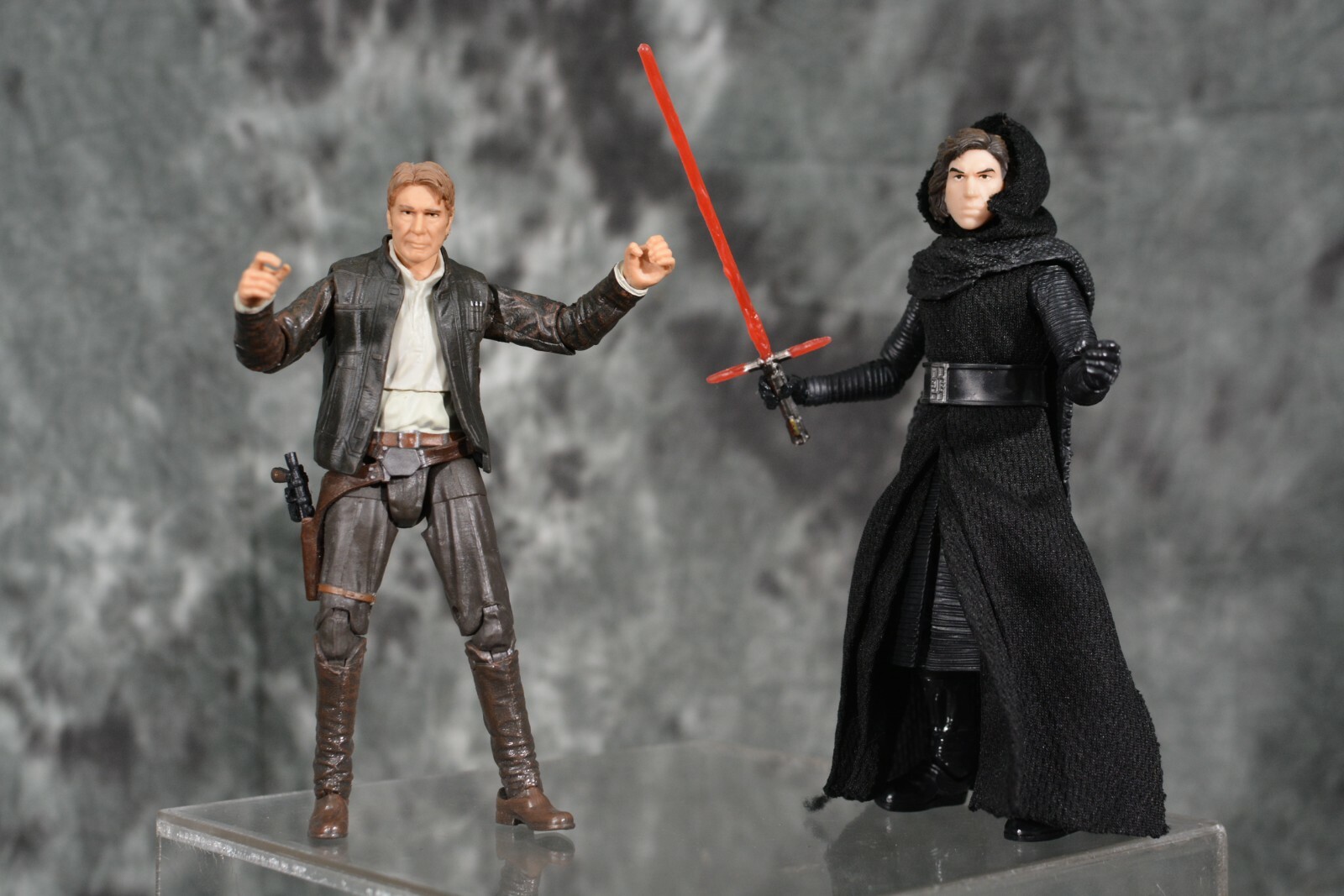 $_57.JPG?set_id=8800005007