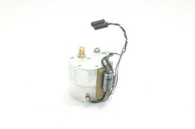 HP Agilent 8720C 50 MHz - 20GHz Network Analyzer 08720-60073 Cavity Oscillator