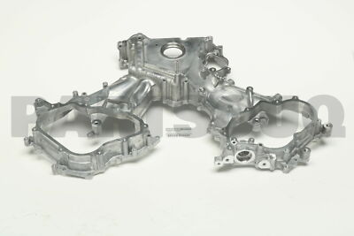 NTB 【メーカー直送】エヌティービー Dio Today GK200-267-40