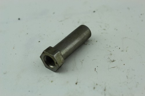 Featherilite Trimmer Drive Shaft Coupling