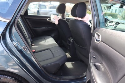image 1 of interior