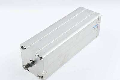 Festo Kompaktzylinder ADN-100-300-A-P-A ( 536372 )
