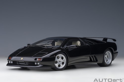 ミニカー Thet htar SoeAUTOart Lamborghini Diecast Lamborghini Huracan Sterrato by Sparky Models