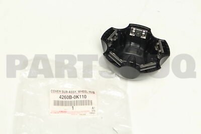 トキロボホン Kawasaki Z H2 (2BL-ZRT01K/8BL-ZRT00R) POWERBOX メガホン｜SP忠男