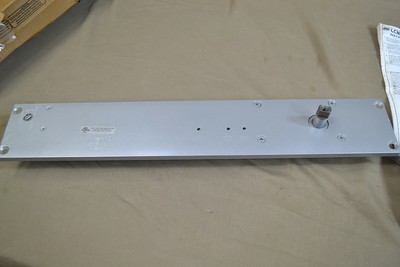 LCN 5033 Pacer Concealed Door Closer-New