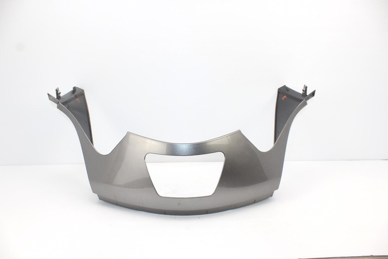 11-13 CAN-AM SPYDER RT CENTER REAR BACK TAIL FAIRING COVER 708301562 | eBay