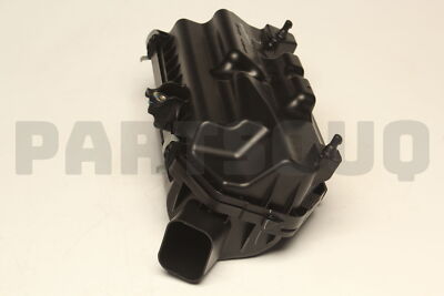 13700M68P02 Genuine Suzuki CLEANER ASSY,AIR 13700-M68P0-2 | eBay