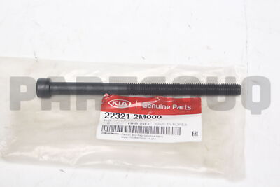 ①hamu NEW OEM G2 Upper Ball Joint - Canam Parts Guy