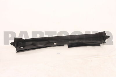 Y様✕4 557080K200 Genuine Toyota LOUVER SUB-ASSY COW 55708-0K200 | eBay