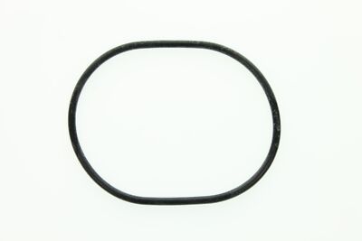Suzuki O-RING,INSPECTI 11177-14D01 OEM NEW