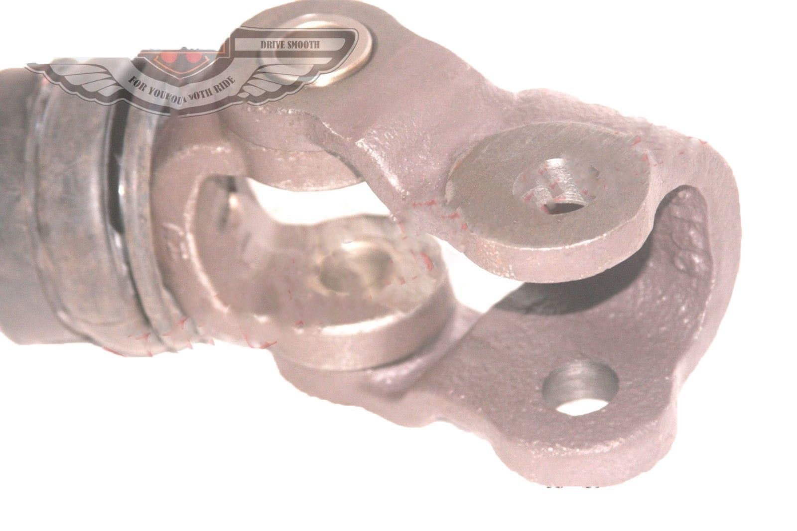 Hydraulic Lift Clevis Assy Massey Ferguson 35 65 135 148 165 185 188 230 240 