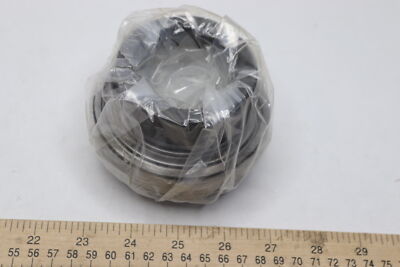 Linkbelt Ball Bearing Insert BS226484 