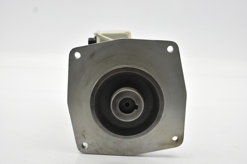 Bloc Moteur M806a26072 Liming Reducer Sv-12