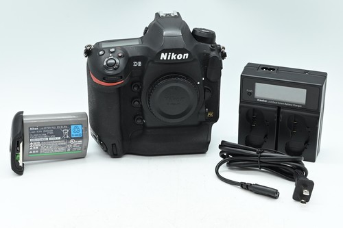 値下 nikon D60 デジタルセット 32GBショット数 5090 リモコン 俺と互換とD60 – D60で工場夜景