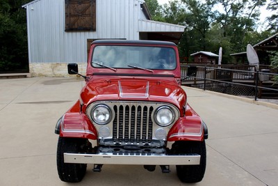 image 11 of exterior