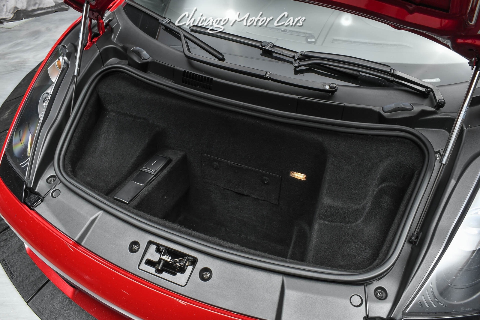 2006 Lamborghini Gallardo Coupe Manual 6 Speed Transmission! RARE! | eBay
