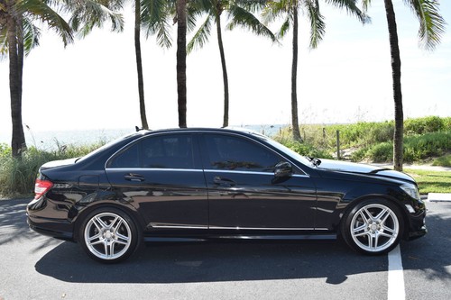 ‼️Seiji ‼️ Seiji AMG19◼️C220d◼️C180◼️W205◼️ Mercedes W205 C63 AMG Complete Engine 177980 177.980 476HP