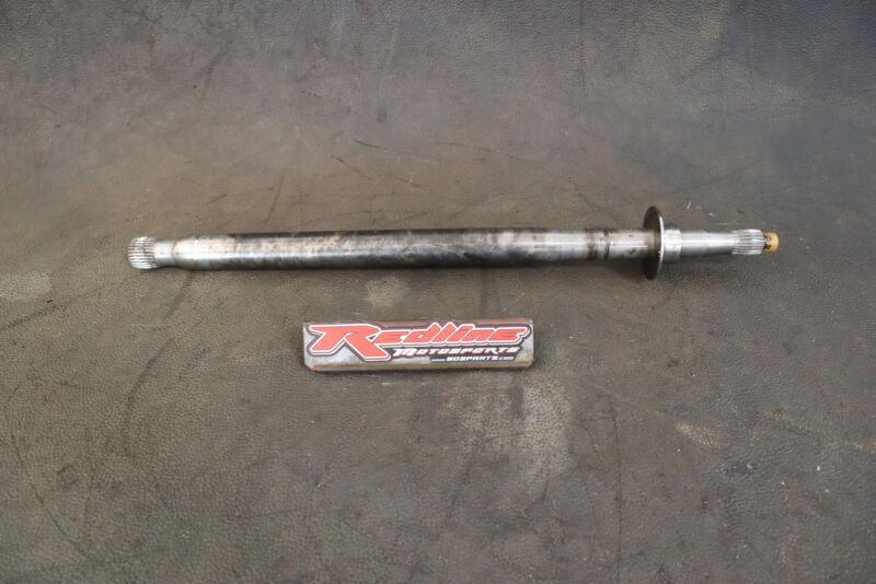 2021 SEA-DOO GTX PRO 130 IMPELLER DRIVE SHAFT 271002217 | eBay 2021 SEA-DOO GTX PRO 130 IMPELLER DRIVE SHAFT 271002217 | eBay