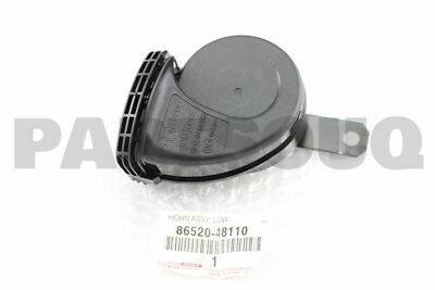 865 屋根パーツ YN8411 YN8413 Replaces New Holland / Case iH 86564981 Seal Kit (2