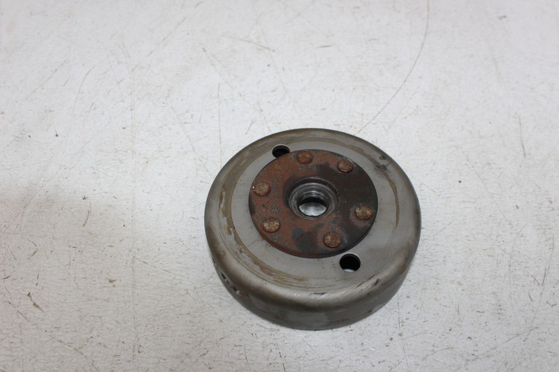 88-97 KAWASAKI NINJA 600R ZX600C FLYWHEEL MAGNETO STATOR