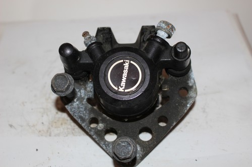 かぺ OEM 1991-1996 NISSAN 300ZX SUMITOMO RIGHT PASSENGER FRONT