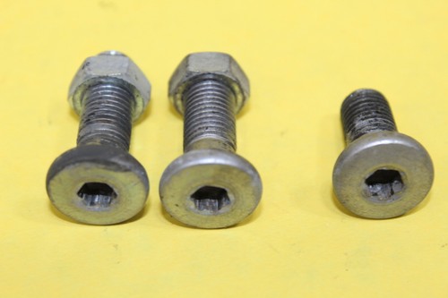 た-ぼう 91612)BOLT， W/WASHER トヨタ トヨタ純正品番先頭91 【通販