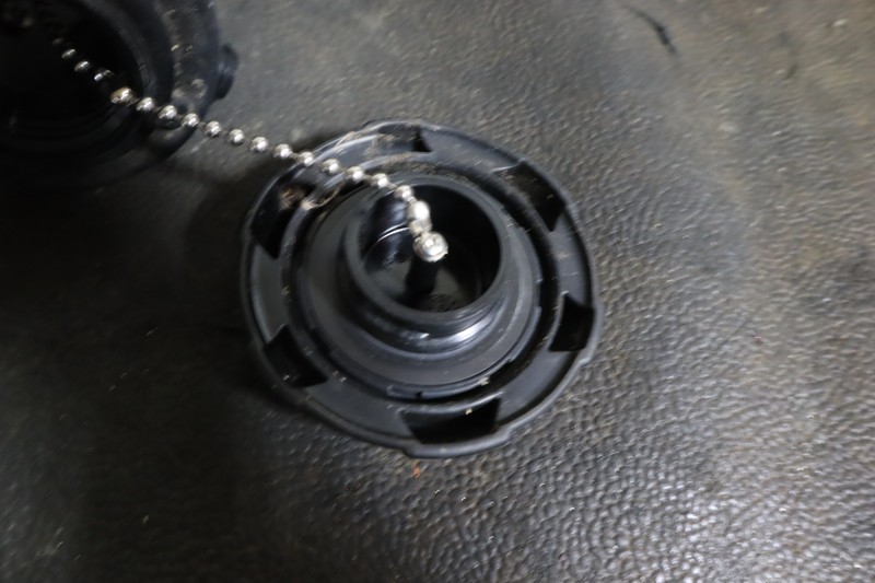 Image6