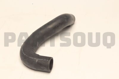 ラン　0710 Bosch LR010687, 0221604022 Ignition Coil - Jaguar, Land