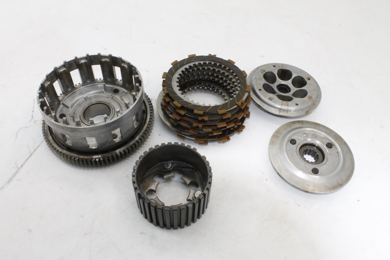 パーツ shuya SHUEIリフトアップサスキット(F2.5/R2インチ) 150プラド