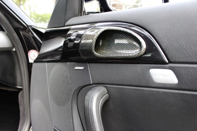 image 12 of interior