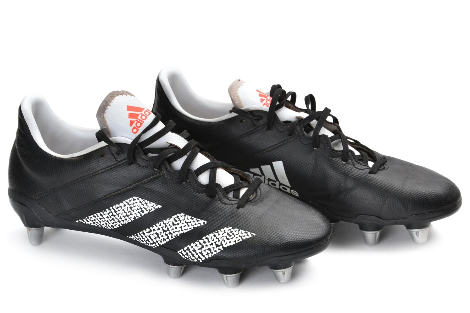 【AAKE】RUGBY KARA T Amazon.com : FORZA Telescopic Rugby Kicking Tee (Black