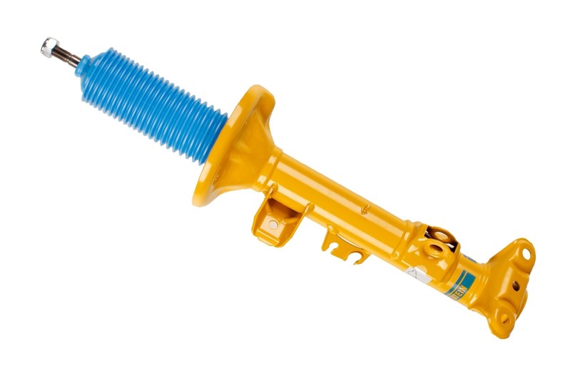 Bilstein 35-044055 B8 Offroad Jambe De Suspension Amortisseur Avant Droit Gaz