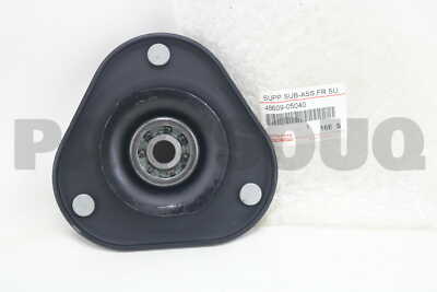 Min.　0430 $_57.PNG?set_id=880000500F
