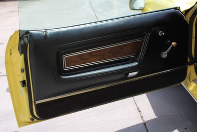 image 6 of interior