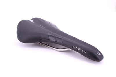 bontrager affinity 1