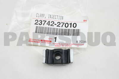 ひまり xSt4scosnscvqE934dd3.jpg