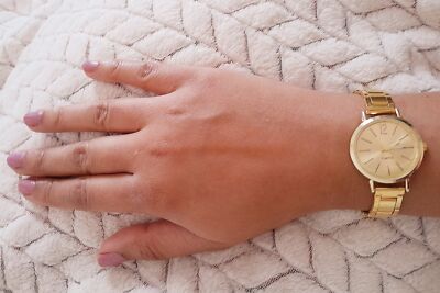 Foto dell'oggetto di un acquirente verificato