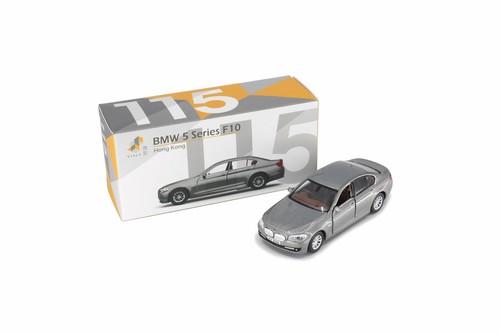 BMW MINI F55.56型用 k＆kデザイン　SRP 楽天市場】ミニクーパー アクセサリー BMW MINI ミニクーパー