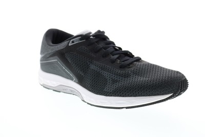 mizuno wave alchemy 11 2014