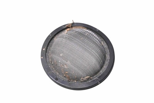 ⭐︎ OIL SEAL DUST CAP 92049-1181 KAWASAKI VN1500 VN1600 ZX-7 ZX