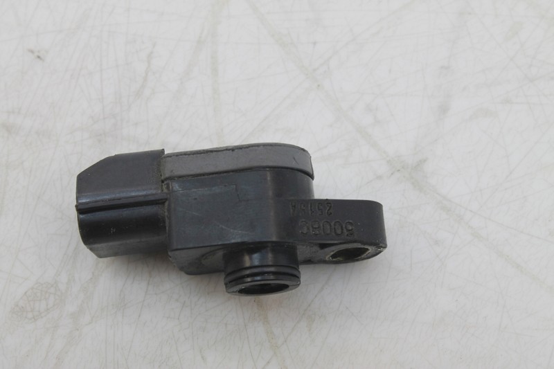 day CP Rigid Axle Locator Chrome HDAL-C – Bills Performance