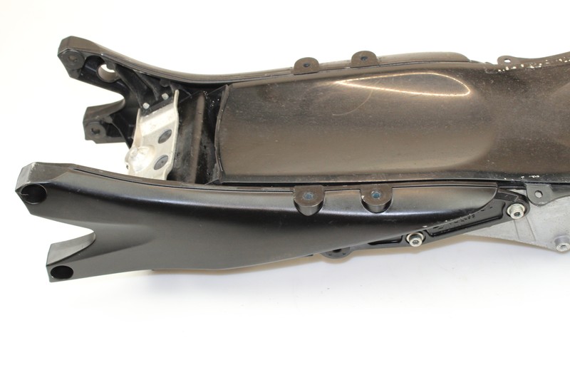 Suzuki 2006 2007 Gsxr600 Gsxr750 Oem Rear Subframe Back Sub