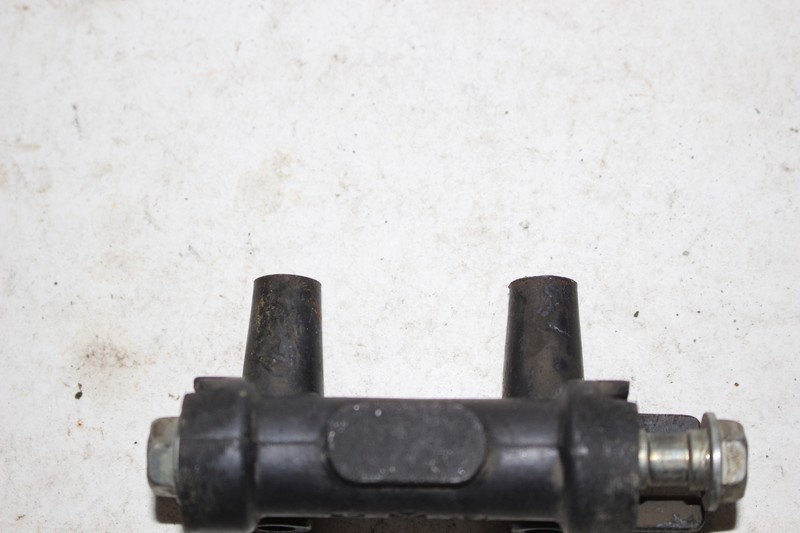 KAWASAKI ZX750 FRONT BRAKE LINE HOSE (TOB228) | eBay