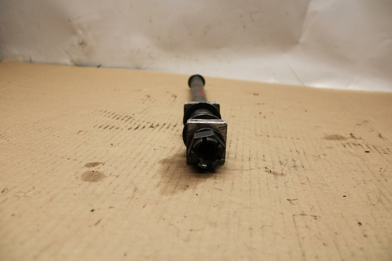 148.イブキ　輪切り Amazon.com: Lowering Links Fits 1994-2025 Kawasaki 1-2